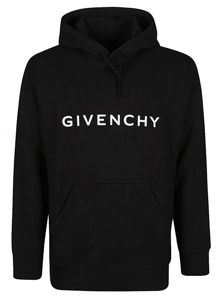 Felpa Givenchy