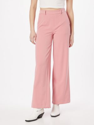 Avarad püksid .object roosa