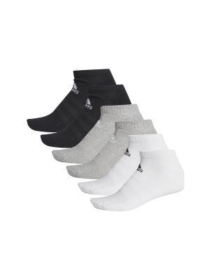 Ponožky Adidas