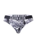Kupaći kostimi Calvin Klein Swimwear