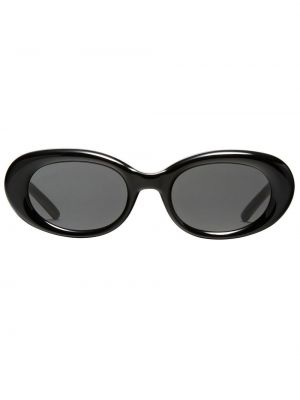 Sonnenbrille Gentle Monster schwarz