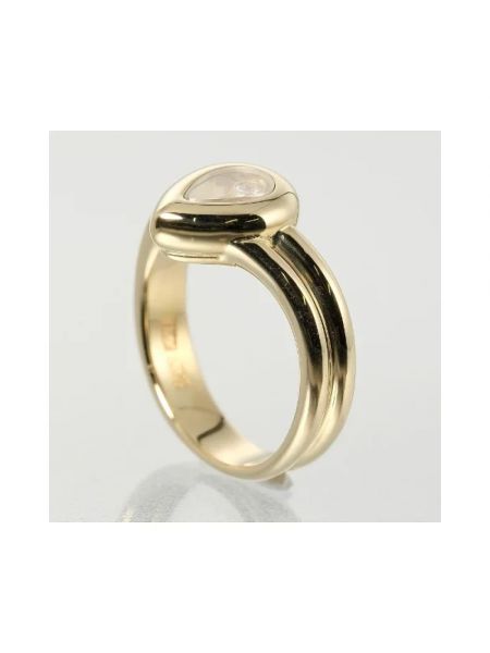 Anillo Chopard Pre-owned