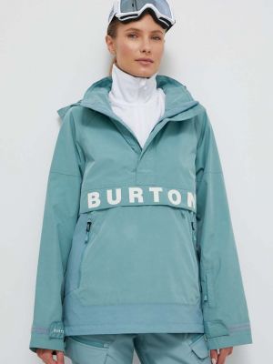Rövid kabát Burton