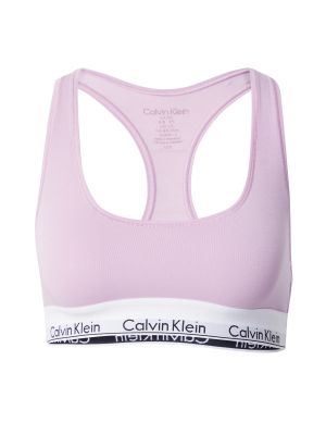 Sutien Calvin Klein Underwear