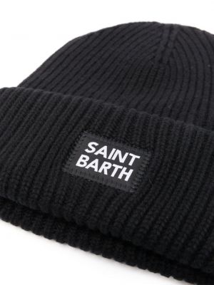 Müts Mc2 Saint Barth must