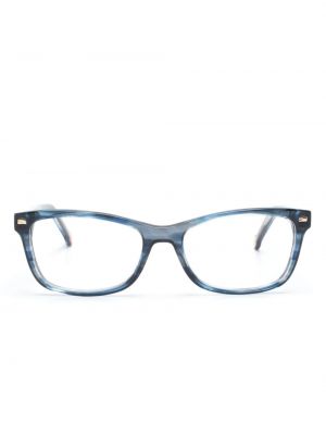 Очила Carolina Herrera синьо