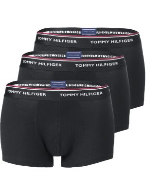 Μποξεράκια Tommy Hilfiger Underwear λευκό
