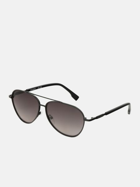Солнцезащитные очки Karl Lagerfeld черный