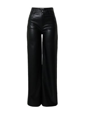 Pantaloni Misspap negru