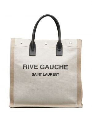 Shopperka Saint Laurent Pre-owned