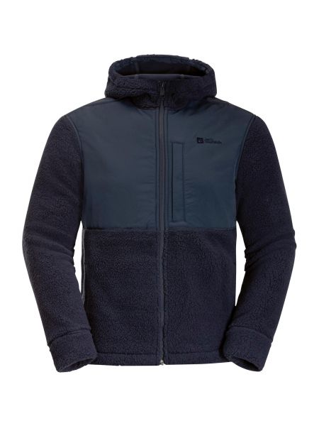 Sweatshirt Jack Wolfskin