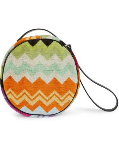 Torba Missoni Home Collection
