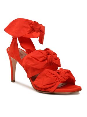 Sandalai Red Valentino