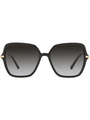 Gafas de sol oversized Dolce & Gabbana Eyewear