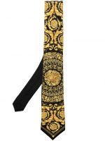 Krawaty damskie Versace