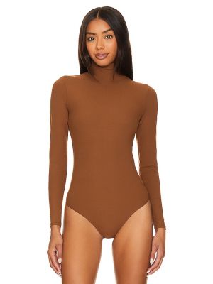 Complet Spanx marrone