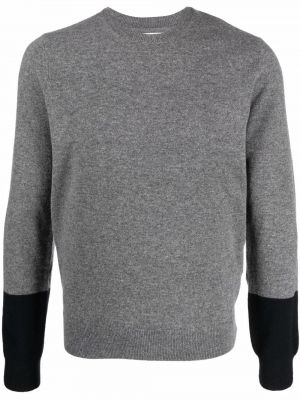 Vilnonis megztinis Comme Des Garçons Shirt