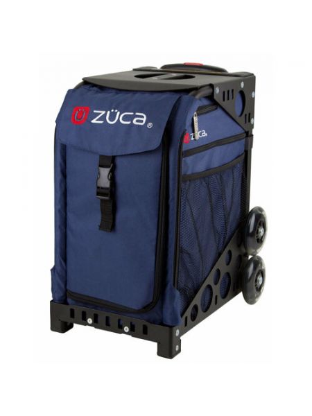 Спортивная сумка Zuca
