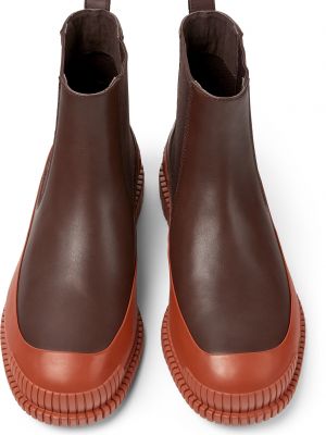 Chelsea boots Camper