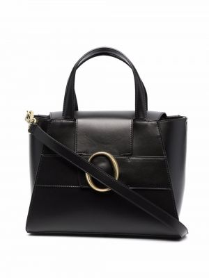 Bolso shopper Orciani