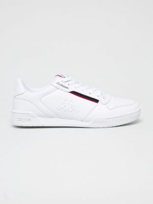 Pantofi