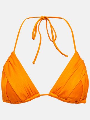 Bikini Bananhot narančasta