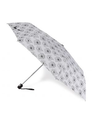 Parasol Pierre Cardin