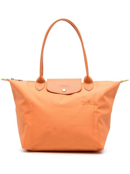 Alışveriş çantası Longchamp