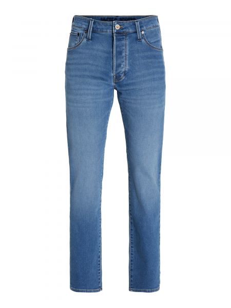 Jeans Jack & Jones blå