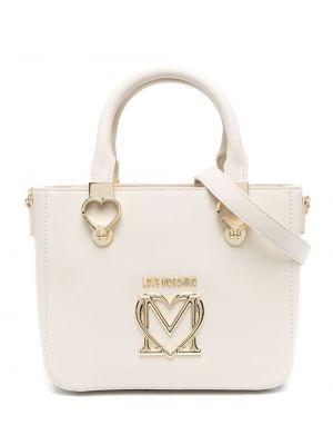 Shoppingbag Love Moschino