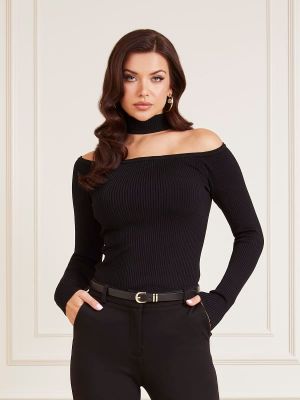 Top Marciano Guess