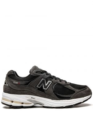 Sneaker New Balance