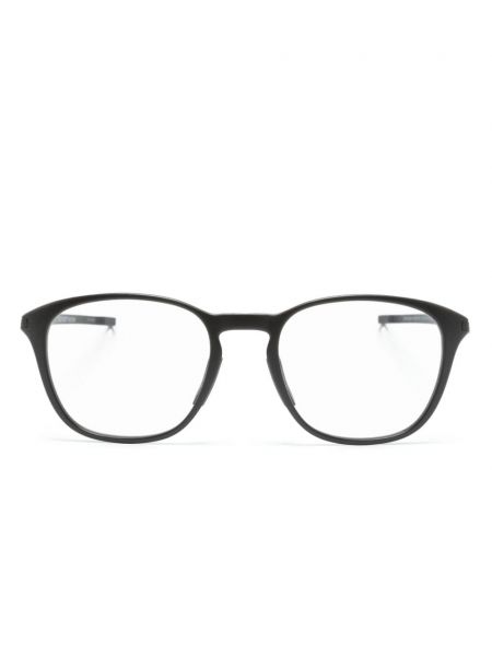 Brýle Tag Heuer černé