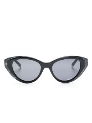 Sončna očala Missoni Eyewear
