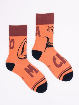 Памучни чорапи Yoclub
