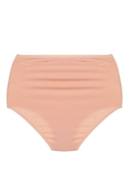 Unterhose Baserange pink