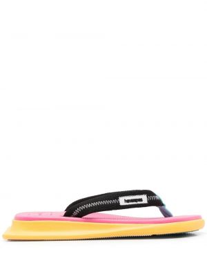 Kile flip-flops Havaianas svart