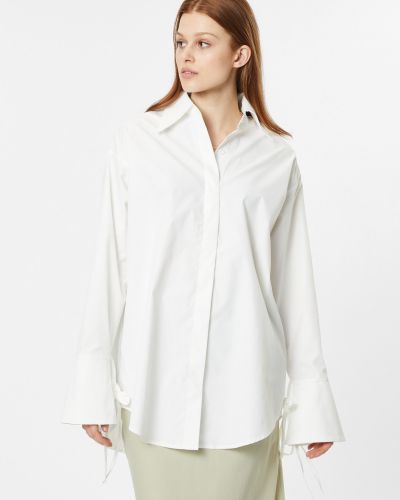 Блуза Misspap бяло