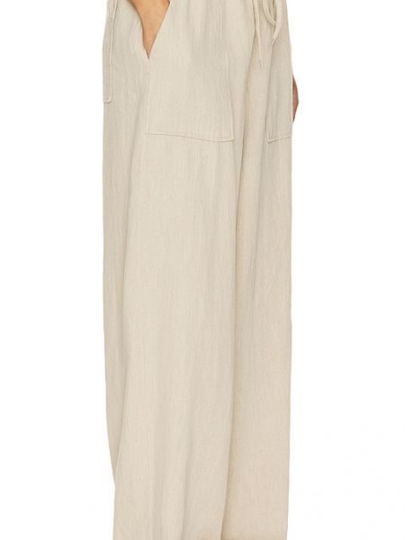 Pantalones Blanknyc beige
