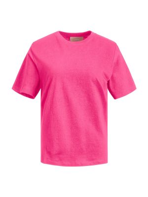 Krekls Jjxx rozā