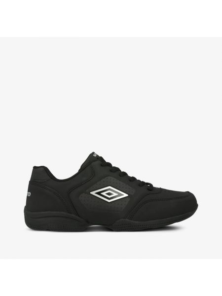 Кроссовки для фитнеса Umbro черные