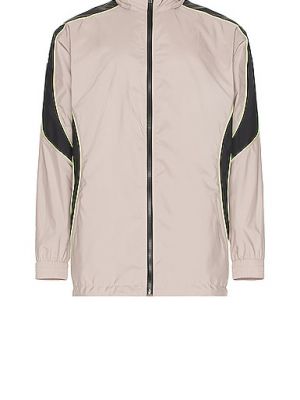 Dzseki Givenchy