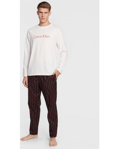 Pyjama Calvin Klein Underwear