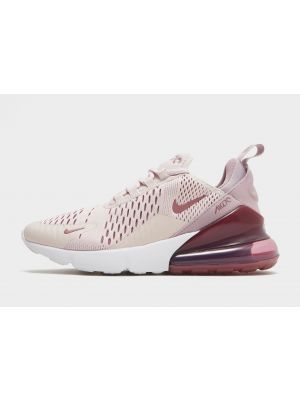 Sneakersy Nike Air Max