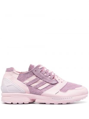 Sneaker Adidas pink