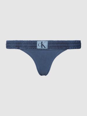 Bikini Calvin Klein Underwear