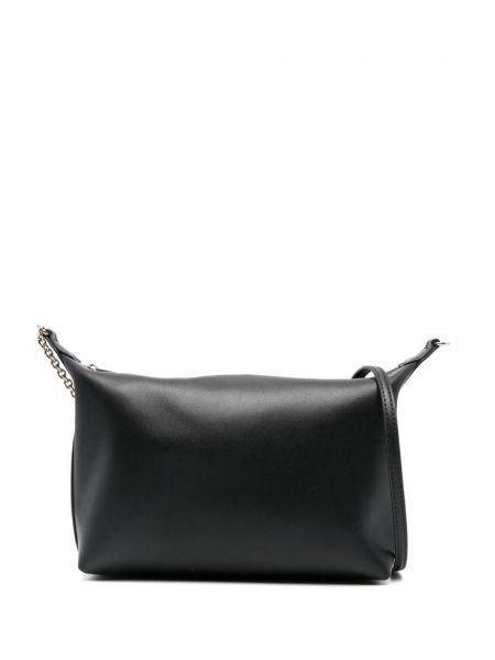 Taske Furla sort