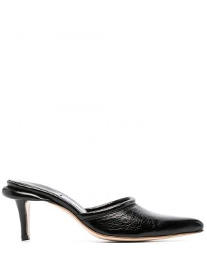 Pumps Tabitha Ringwood svart