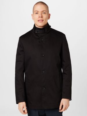 Kabát Cinque fekete
