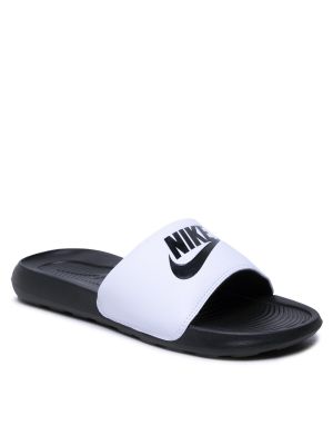 Papucs Nike